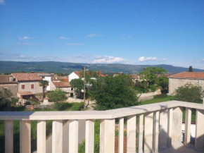  Holiday Home House Istria  Ракаль